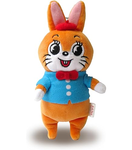 Amazon.co.jp: ゾンビランドサガ ロメロ ポージングぬいぐるみ